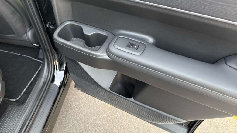 Hyundai SANTA FE 1.6 TGDi Plug-in Hybrid Premium 5dr 4WD Auto Estate